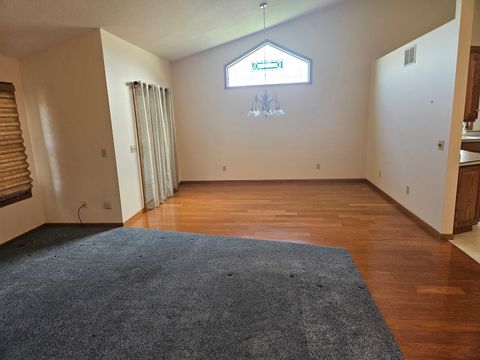 Tiny photo for 3468 Maple Glen Drive #0, Bettendorf, IA 52722 (MLS # 12612443)
