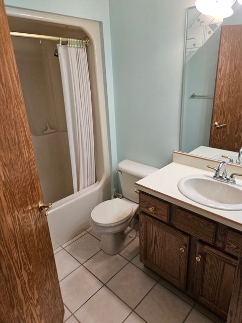 Tiny photo for 3468 Maple Glen Drive #0, Bettendorf, IA 52722 (MLS # 12612443)