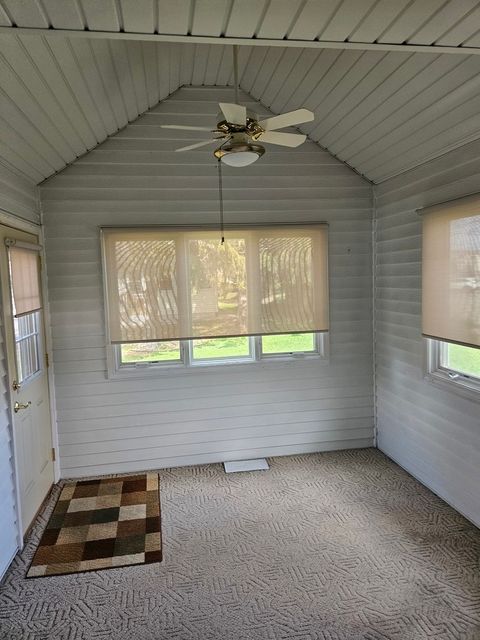 Tiny photo for 3468 Maple Glen Drive #0, Bettendorf, IA 52722 (MLS # 12612443)