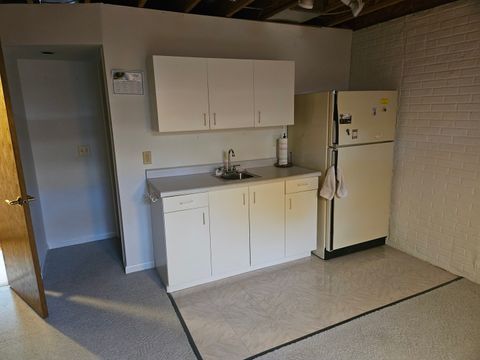 Tiny photo for 3468 Maple Glen Drive #0, Bettendorf, IA 52722 (MLS # 12612443)