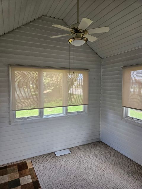 Tiny photo for 3468 Maple Glen Drive #0, Bettendorf, IA 52722 (MLS # 12612443)