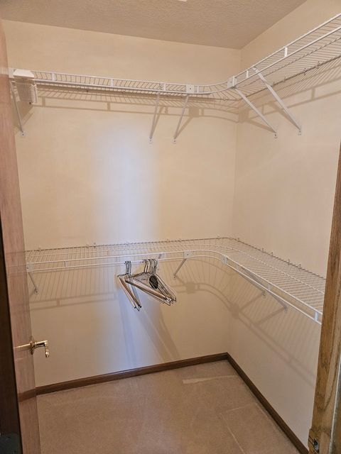 Tiny photo for 3468 Maple Glen Drive #0, Bettendorf, IA 52722 (MLS # 12612443)