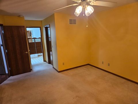 Tiny photo for 3468 Maple Glen Drive #0, Bettendorf, IA 52722 (MLS # 12612443)