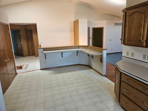 Tiny photo for 3468 Maple Glen Drive #0, Bettendorf, IA 52722 (MLS # 12612443)