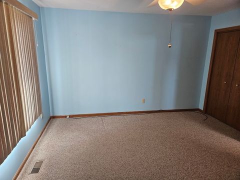 Tiny photo for 3468 Maple Glen Drive #0, Bettendorf, IA 52722 (MLS # 12612443)