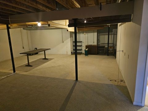 Tiny photo for 3468 Maple Glen Drive #0, Bettendorf, IA 52722 (MLS # 12612443)