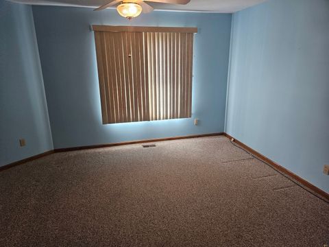 Tiny photo for 3468 Maple Glen Drive #0, Bettendorf, IA 52722 (MLS # 12612443)