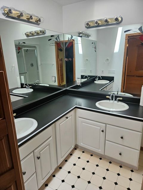 Tiny photo for 3468 Maple Glen Drive #0, Bettendorf, IA 52722 (MLS # 12612443)