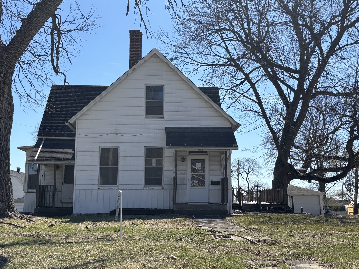Listing image 6