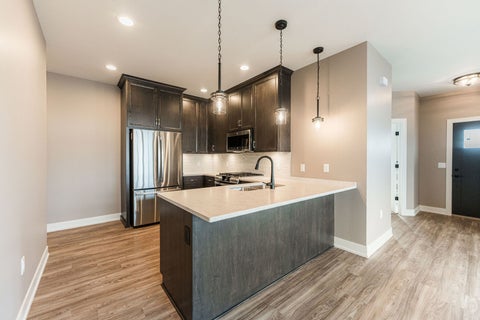 Tiny photo for 72 Kloe Lane #72, Sycamore, IL 60178 (MLS # 12770778)