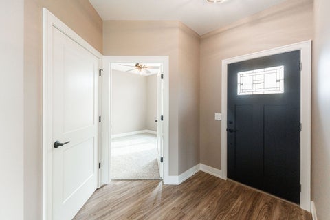 Tiny photo for 72 Kloe Lane #72, Sycamore, IL 60178 (MLS # 12770778)