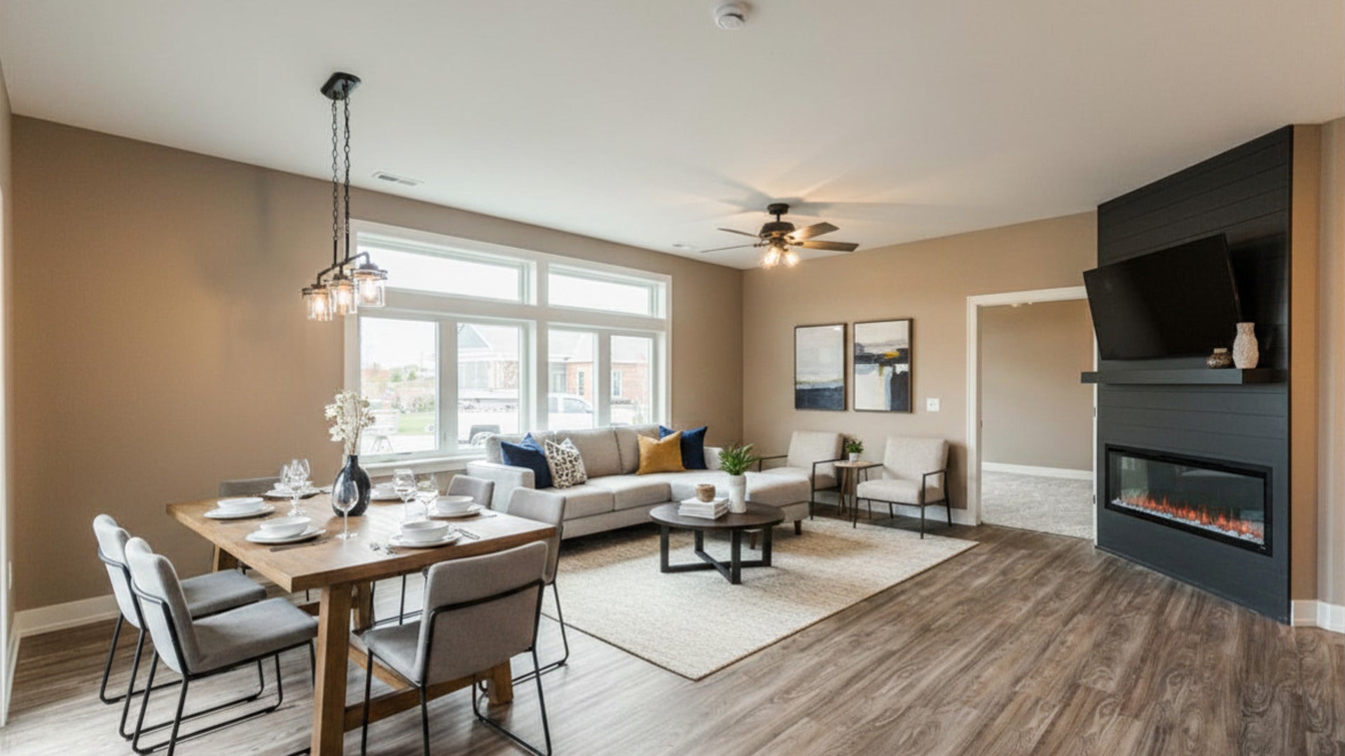 72 Kloe Lane 72
