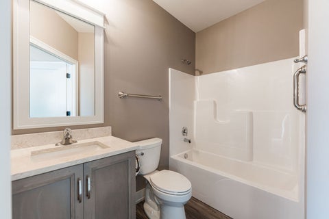 Tiny photo for 72 Kloe Lane #72, Sycamore, IL 60178 (MLS # 12770778)