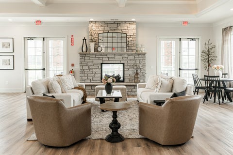Tiny photo for 72 Kloe Lane #72, Sycamore, IL 60178 (MLS # 12770778)