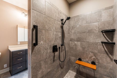 Tiny photo for 72 Kloe Lane #72, Sycamore, IL 60178 (MLS # 12770778)