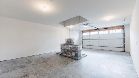 Tiny photo for 72 Kloe Lane #72, Sycamore, IL 60178 (MLS # 12770778)