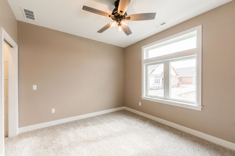 Tiny photo for 72 Kloe Lane #72, Sycamore, IL 60178 (MLS # 12770778)