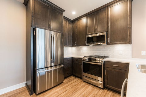 Tiny photo for 72 Kloe Lane #72, Sycamore, IL 60178 (MLS # 12770778)
