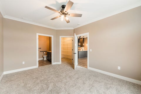 Tiny photo for 72 Kloe Lane #72, Sycamore, IL 60178 (MLS # 12770778)