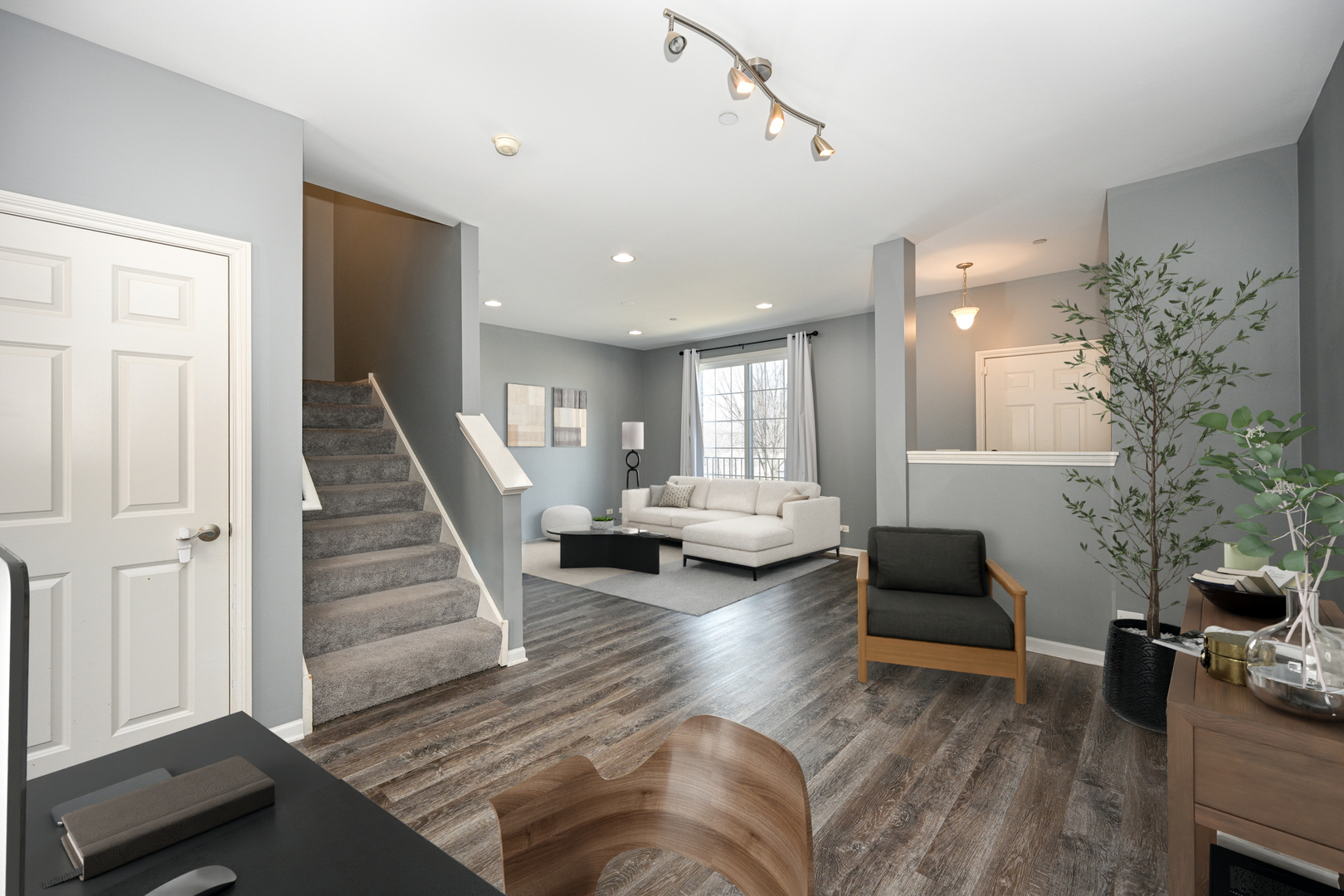 318 S Prospect Avenue