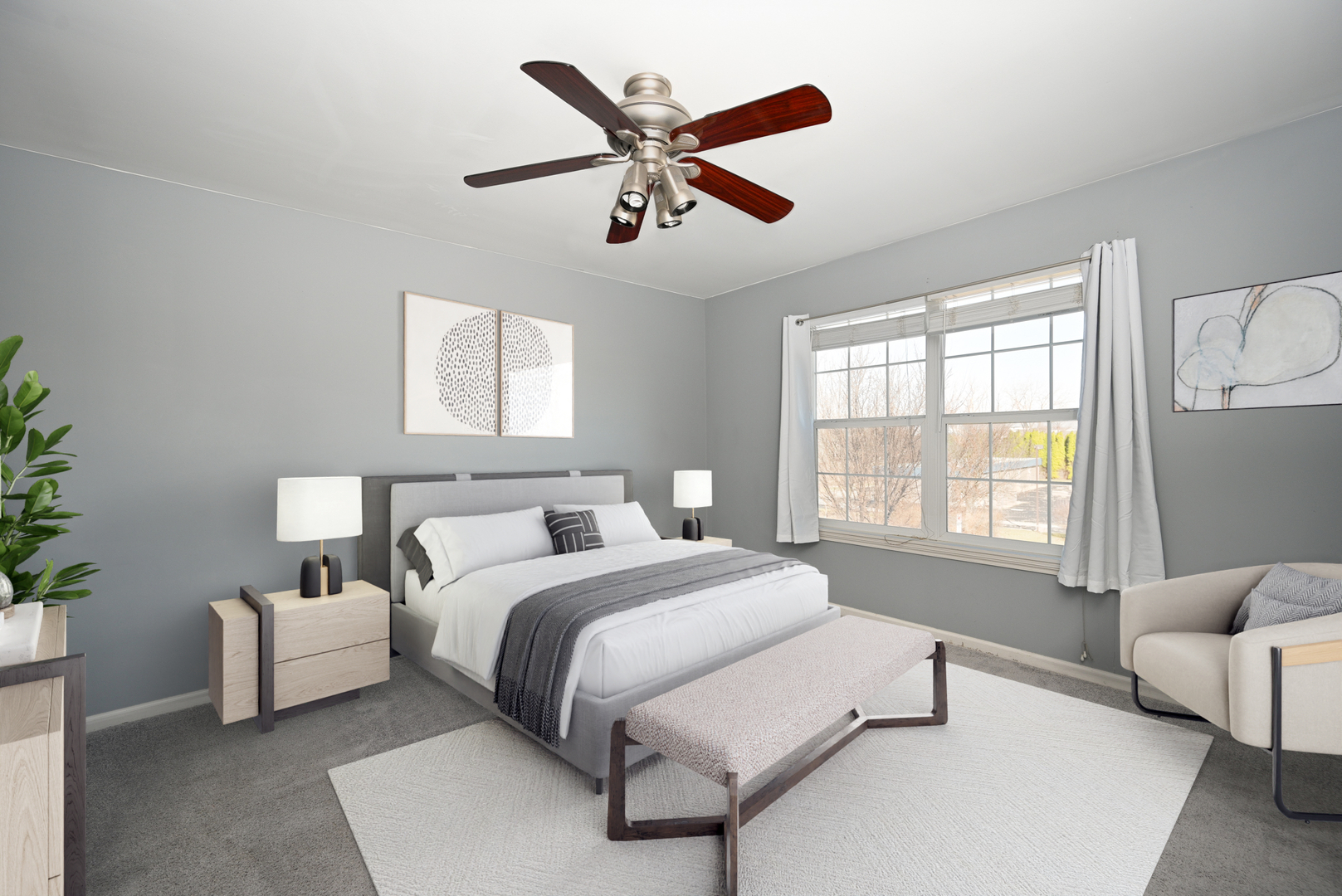 318 S Prospect Avenue