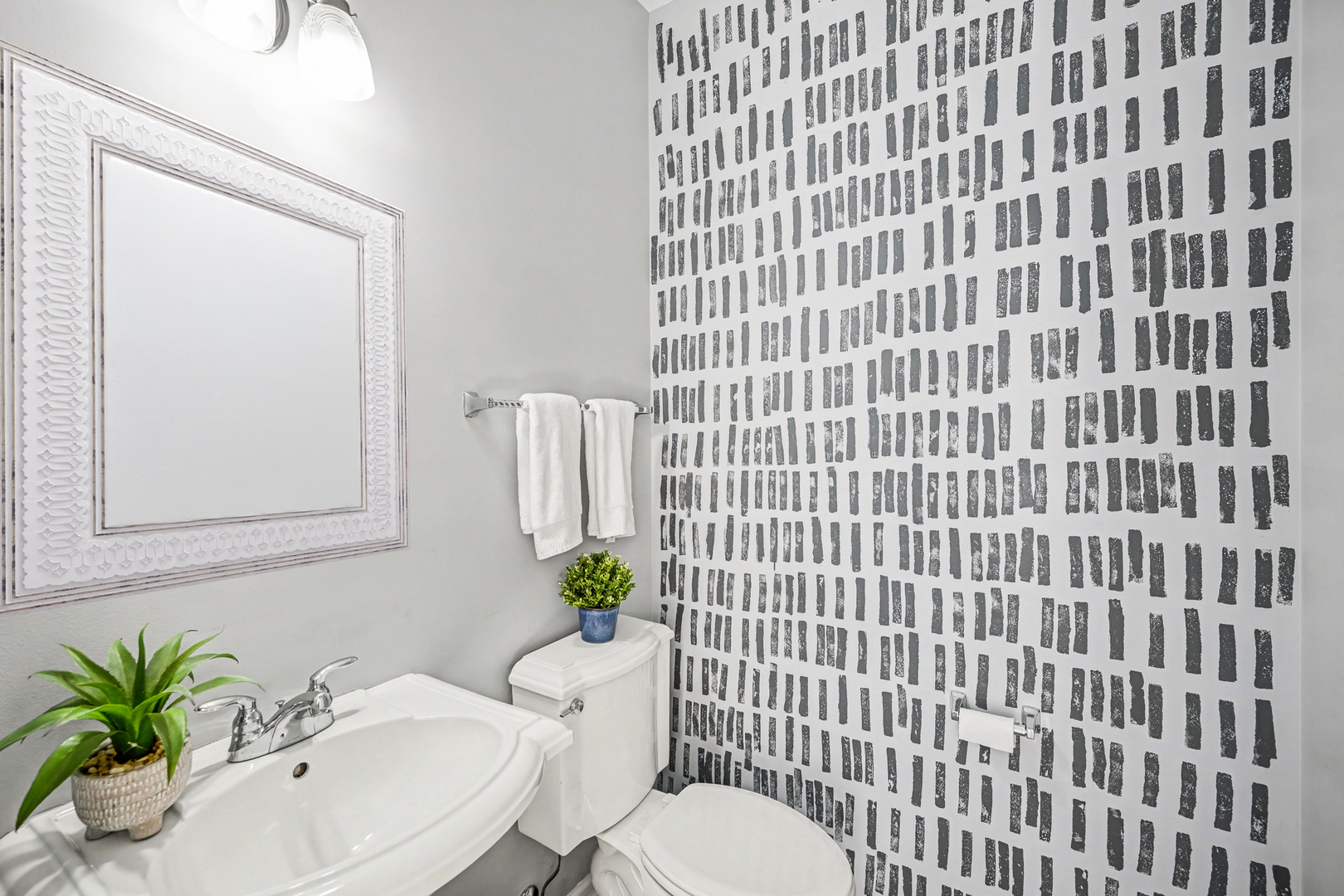 318 S Prospect Avenue