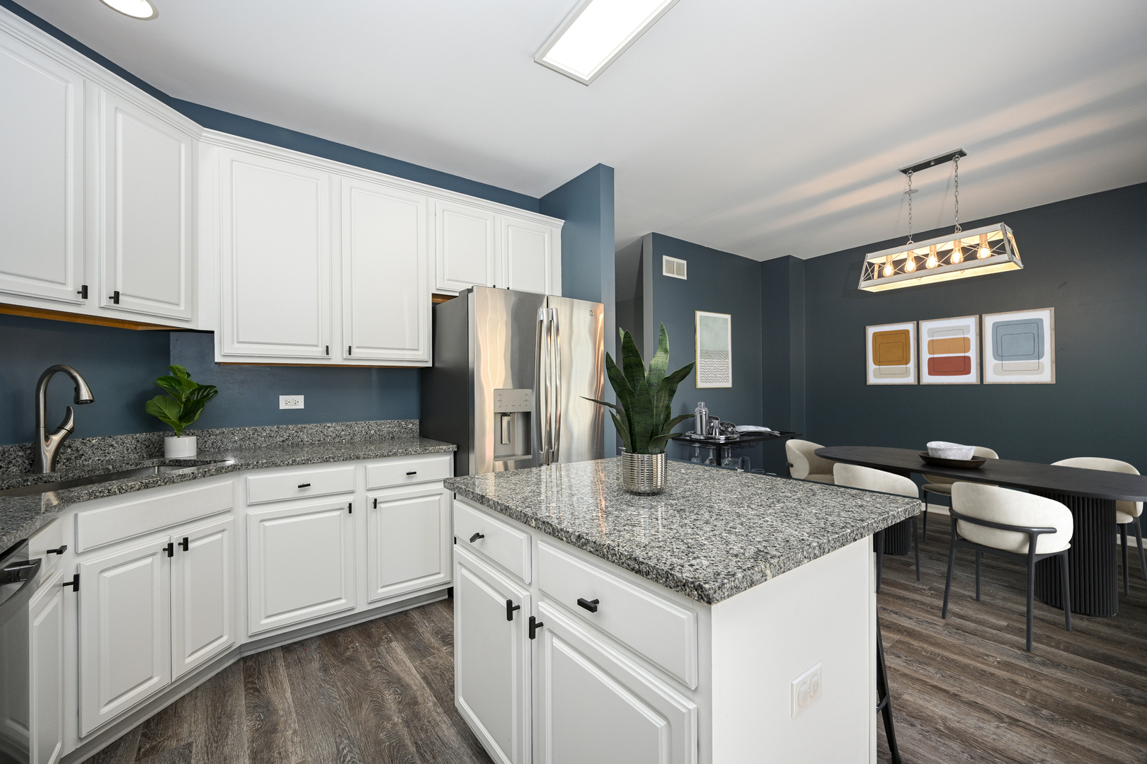 318 S Prospect Avenue