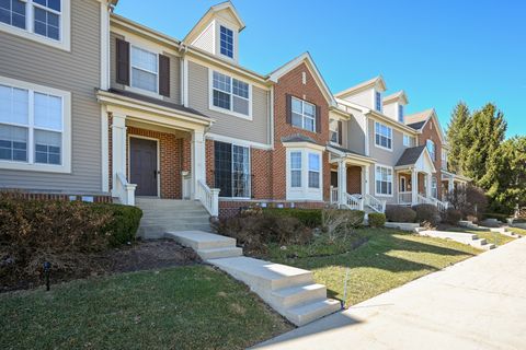 Photo of 318 S Prospect Avenue, Bartlett, IL 60103 (MLS # 12548714)