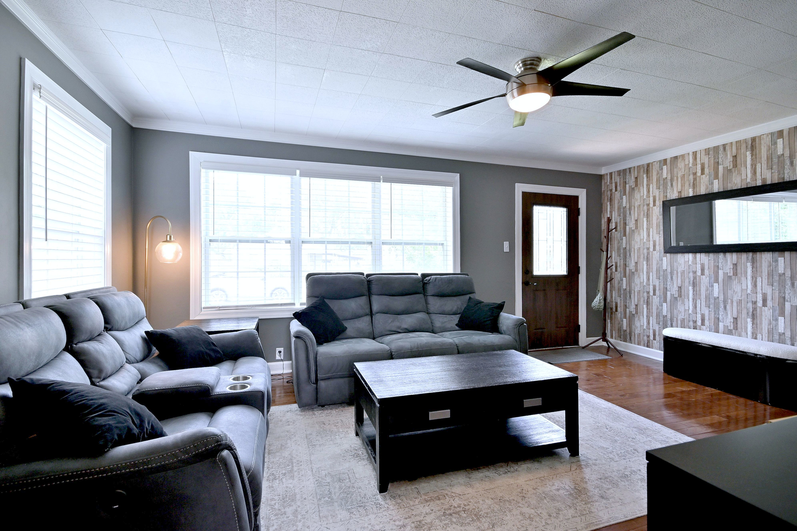 227 Parkview Drive