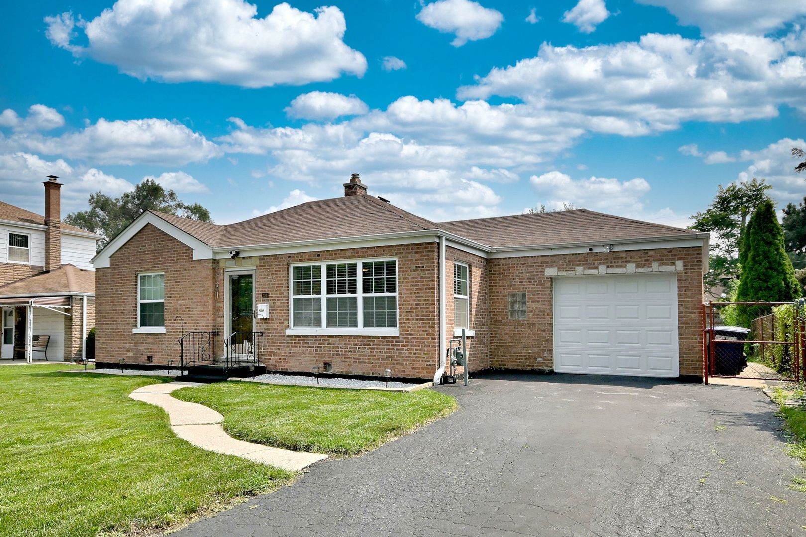 227 Parkview Drive