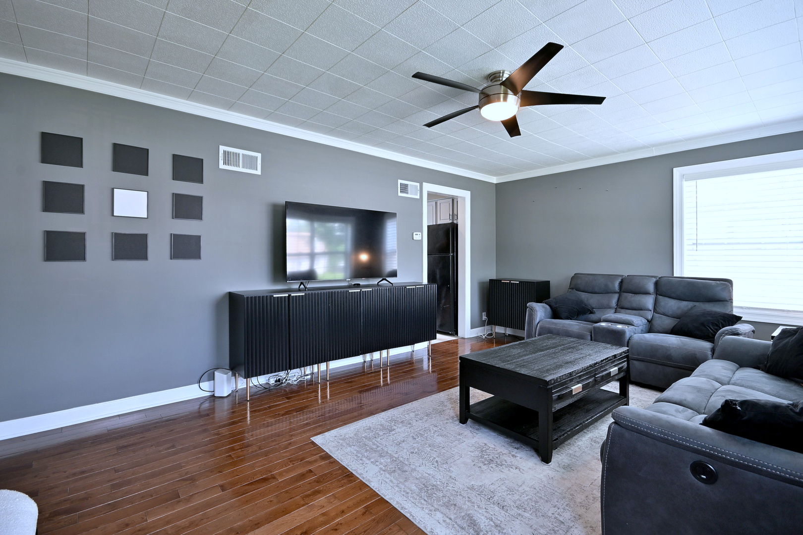 227 Parkview Drive