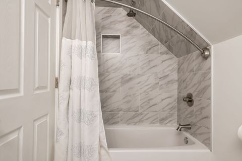 Tiny photo for 3701 Madison Avenue, Brookfield, IL 60513 (MLS # 12587596)