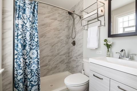 Tiny photo for 3701 Madison Avenue, Brookfield, IL 60513 (MLS # 12587596)