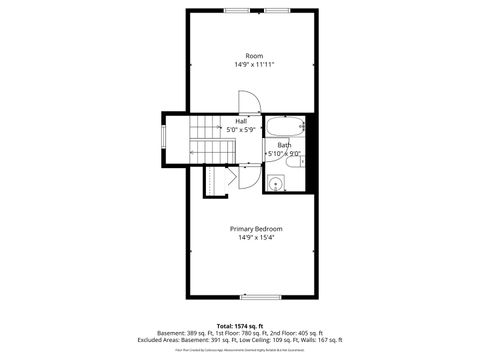 Tiny photo for 3701 Madison Avenue, Brookfield, IL 60513 (MLS # 12587596)