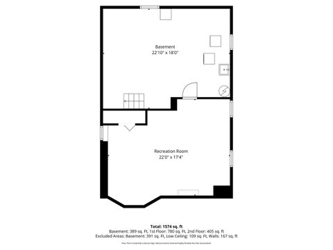 Tiny photo for 3701 Madison Avenue, Brookfield, IL 60513 (MLS # 12587596)
