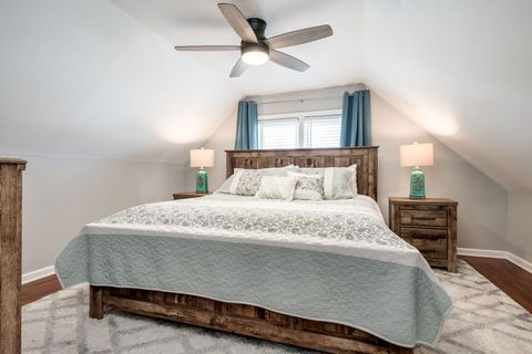 Tiny photo for 3701 Madison Avenue, Brookfield, IL 60513 (MLS # 12587596)