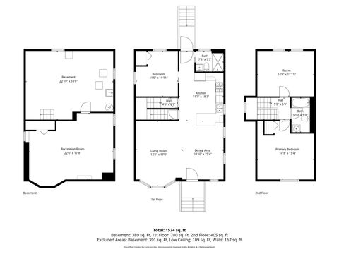 Tiny photo for 3701 Madison Avenue, Brookfield, IL 60513 (MLS # 12587596)
