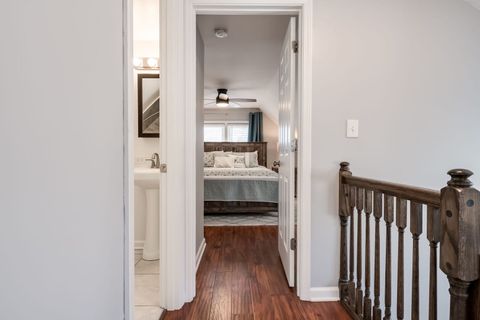 Tiny photo for 3701 Madison Avenue, Brookfield, IL 60513 (MLS # 12587596)