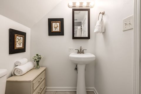 Tiny photo for 3701 Madison Avenue, Brookfield, IL 60513 (MLS # 12587596)