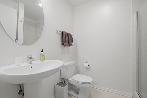 Tiny photo for 500 W Superior Street #1010, Chicago, IL 60654 (MLS # 12630356)