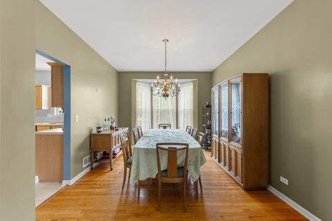 Tiny photo for 253 Carlton Mews Court, Sugar Grove, IL 60554 (MLS # 12782591)