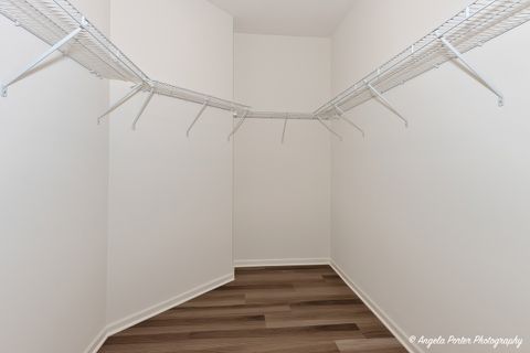 Tiny photo for 3909 Monica Lane #1, Johnsburg, IL 60051 (MLS # 12570370)