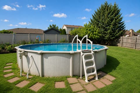 Tiny photo for 2212 SUSANNA Way, Crest Hill, IL 60403 (MLS # 12740203)