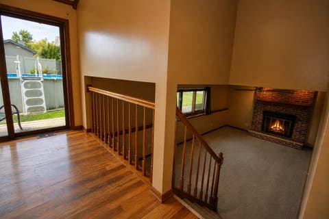 Tiny photo for 2212 SUSANNA Way, Crest Hill, IL 60403 (MLS # 12740203)