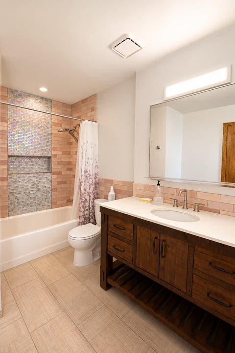 Tiny photo for 2212 SUSANNA Way, Crest Hill, IL 60403 (MLS # 12740203)