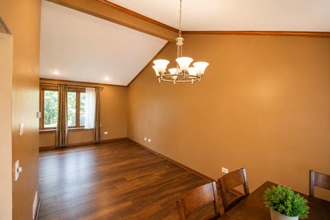 Tiny photo for 2212 SUSANNA Way, Crest Hill, IL 60403 (MLS # 12740203)