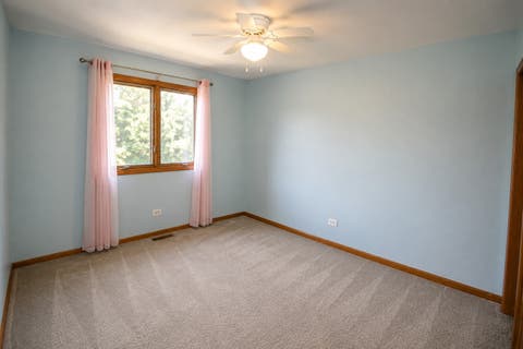 Tiny photo for 2212 SUSANNA Way, Crest Hill, IL 60403 (MLS # 12740203)