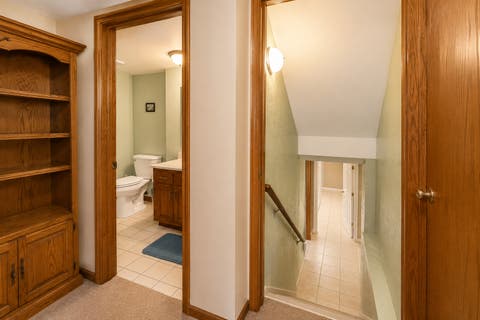 Tiny photo for 2212 SUSANNA Way, Crest Hill, IL 60403 (MLS # 12740203)