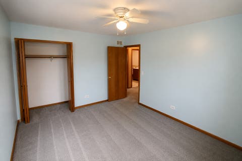 Tiny photo for 2212 SUSANNA Way, Crest Hill, IL 60403 (MLS # 12740203)