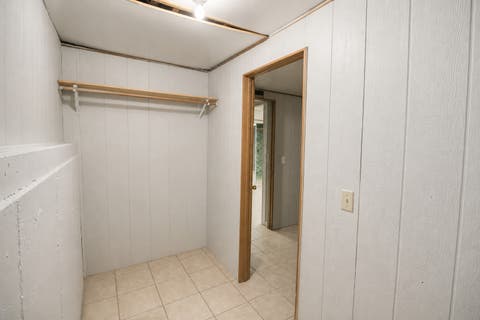 Tiny photo for 2212 SUSANNA Way, Crest Hill, IL 60403 (MLS # 12740203)